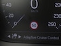 Volvo XC90 T8 407PK Recharge AWD R-Design / 360° / Pano / 7 Pers / Harman K