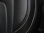 Volvo XC90 T8 407PK Recharge AWD R-Design / 360° / Pano / 7 Pers / Harman K