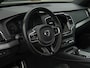 Volvo XC90 T8 407PK Recharge AWD R-Design / 360° / Pano / 7 Pers / Harman K