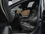 Volvo XC90 T8 407PK Recharge AWD R-Design / 360° / Pano / 7 Pers / Harman K