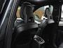 Volvo XC90 T8 407PK Recharge AWD R-Design / 360° / Pano / 7 Pers / Harman K
