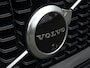 Volvo XC90 T8 407PK Recharge AWD R-Design / 360° / Pano / 7 Pers / Harman K