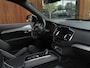 Volvo XC90 T8 407PK Recharge AWD R-Design / 360° / Pano / 7 Pers / Harman K
