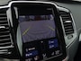 Volvo XC90 T8 407PK Recharge AWD R-Design / 360° / Pano / 7 Pers / Harman K