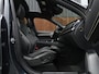 Volvo XC90 T8 407PK Recharge AWD R-Design / 360° / Pano / 7 Pers / Harman K