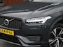 Volvo XC90 T8 407PK Recharge AWD R-Design / 360° / Pano / 7 Pers / Harman K