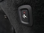 Volvo XC90 T8 407PK Recharge AWD R-Design / 360° / Pano / 7 Pers / Harman K