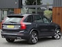 Volvo XC90 T8 407PK Recharge AWD R-Design / 360° / Pano / 7 Pers / Harman K
