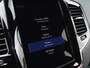 Volvo XC90 T8 407PK Recharge AWD R-Design / 360° / Pano / 7 Pers / Harman K