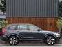 Volvo XC90 T8 407PK Recharge AWD R-Design / 360° / Pano / 7 Pers / Harman K