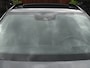 Volvo XC90 T8 407PK Recharge AWD R-Design / 360° / Pano / 7 Pers / Harman K
