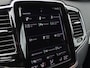 Volvo XC90 T8 407PK Recharge AWD R-Design / 360° / Pano / 7 Pers / Harman K