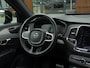 Volvo XC90 T8 407PK Recharge AWD R-Design / 360° / Pano / 7 Pers / Harman K