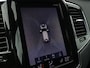 Volvo XC90 T8 407PK Recharge AWD R-Design / 360° / Pano / 7 Pers / Harman K