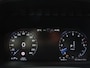 Volvo XC90 T8 407PK Recharge AWD R-Design / 360° / Pano / 7 Pers / Harman K