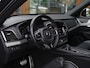 Volvo XC90 T8 407PK Recharge AWD R-Design / 360° / Pano / 7 Pers / Harman K