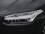 Volvo XC90 T8 407PK Recharge AWD R-Design / 360° / Pano / 7 Pers / Harman K