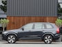 Volvo XC90 T8 407PK Recharge AWD R-Design / 360° / Pano / 7 Pers / Harman K