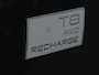 Volvo XC90 T8 407PK Recharge AWD R-Design / 360° / Pano / 7 Pers / Harman K
