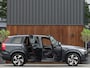 Volvo XC90 T8 407PK Recharge AWD R-Design / 360° / Pano / 7 Pers / Harman K