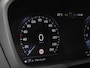 Volvo XC90 T8 407PK Recharge AWD R-Design / 360° / Pano / 7 Pers / Harman K