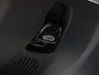 Volvo XC90 T8 407PK Recharge AWD R-Design / 360° / Pano / 7 Pers / Harman K
