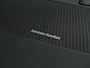 Volvo XC90 T8 407PK Recharge AWD R-Design / 360° / Pano / 7 Pers / Harman K