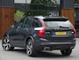 Volvo XC90 T8 407PK Recharge AWD R-Design / 360° / Pano / 7 Pers / Harman K