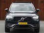 Volvo XC90 T8 407PK Recharge AWD R-Design / 360° / Pano / 7 Pers / Harman K