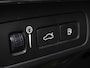 Volvo XC90 T8 407PK Recharge AWD R-Design / 360° / Pano / 7 Pers / Harman K