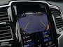 Volvo XC90 T8 407PK Recharge AWD R-Design / 360° / Pano / 7 Pers / Harman K