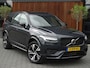 Volvo XC90 T8 407PK Recharge AWD R-Design / 360° / Pano / 7 Pers / Harman K