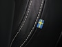 Volvo XC90 T8 407PK Recharge AWD R-Design / 360° / Pano / 7 Pers / Harman K