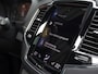 Volvo XC90 T8 407PK Recharge AWD R-Design / 360° / Pano / 7 Pers / Harman K