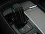 Volvo XC90 T8 407PK Recharge AWD R-Design / 360° / Pano / 7 Pers / Harman K