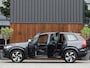 Volvo XC90 T8 407PK Recharge AWD R-Design / 360° / Pano / 7 Pers / Harman K