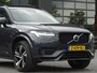 Volvo XC90 T8 407PK Recharge AWD R-Design / 360° / Pano / 7 Pers / Harman K