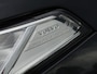 Volvo XC90 T8 407PK Recharge AWD R-Design / 360° / Pano / 7 Pers / Harman K