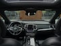 Volvo XC90 T8 407PK Recharge AWD R-Design / 360° / Pano / 7 Pers / Harman K