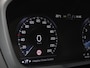 Volvo XC90 T8 407PK Recharge AWD R-Design / 360° / Pano / 7 Pers / Harman K
