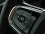 Volvo XC90 T8 407PK Recharge AWD R-Design / 360° / Pano / 7 Pers / Harman K