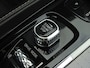 Volvo XC90 T8 407PK Recharge AWD R-Design / 360° / Pano / 7 Pers / Harman K
