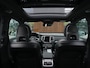 Volvo XC90 T8 407PK Recharge AWD R-Design / 360° / Pano / 7 Pers / Harman K