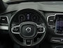 Volvo XC90 T8 407PK Recharge AWD R-Design / 360° / Pano / 7 Pers / Harman K