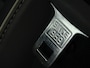 Volvo XC90 T8 407PK Recharge AWD R-Design / 360° / Pano / 7 Pers / Harman K