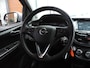 Opel Karl 1.0 Rocks Online Edition 42.000km | CarPlay | PDC | 15'' | Priv.glas | Cruise contr | DAB | Bluetooth