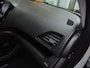 Opel Karl 1.0 Rocks Online Edition 42.000km | CarPlay | PDC | 15'' | Priv.glas | Cruise contr | DAB | Bluetooth