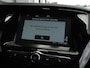 Opel Karl 1.0 Rocks Online Edition 42.000km | CarPlay | PDC | 15'' | Priv.glas | Cruise contr | DAB | Bluetooth