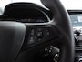 Opel Karl 1.0 Rocks Online Edition 42.000km | CarPlay | PDC | 15'' | Priv.glas | Cruise contr | DAB | Bluetooth