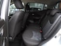 Opel Karl 1.0 Rocks Online Edition 42.000km | CarPlay | PDC | 15'' | Priv.glas | Cruise contr | DAB | Bluetooth